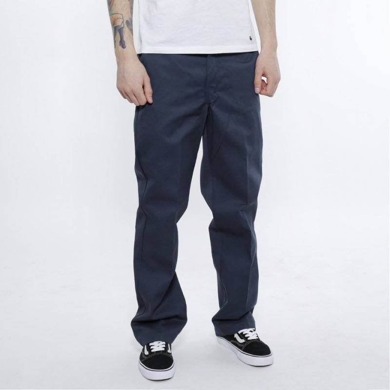 Dickies Work Pant -chinot