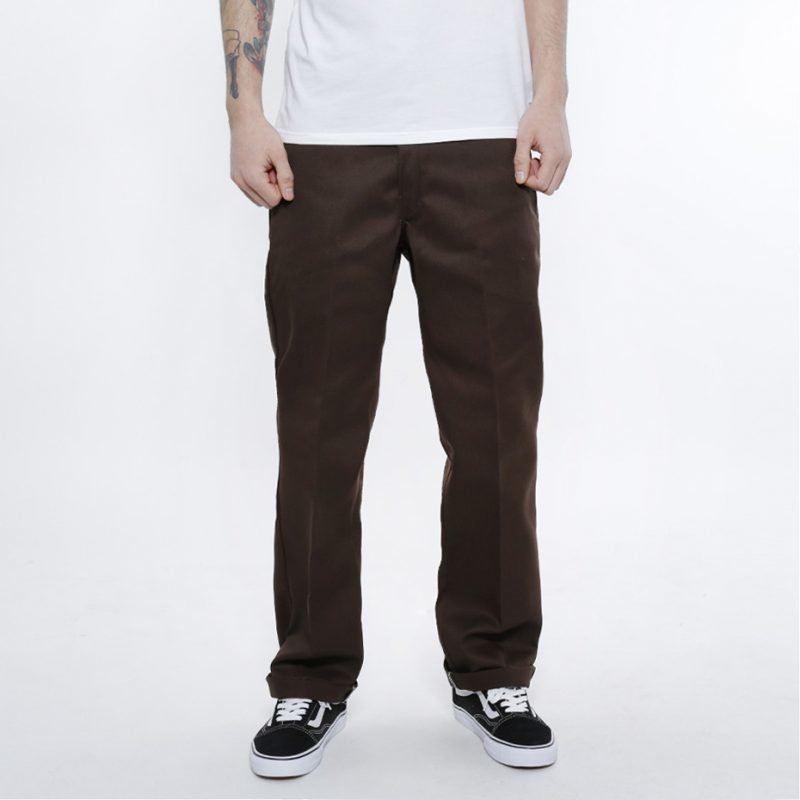 Dickies Work Pant -chinot