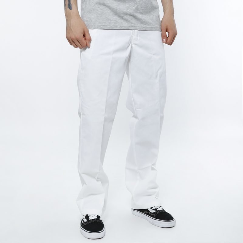 Dickies Work Pant -chinot