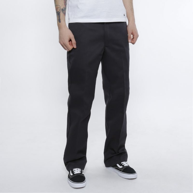 Dickies Work Pant -chinot