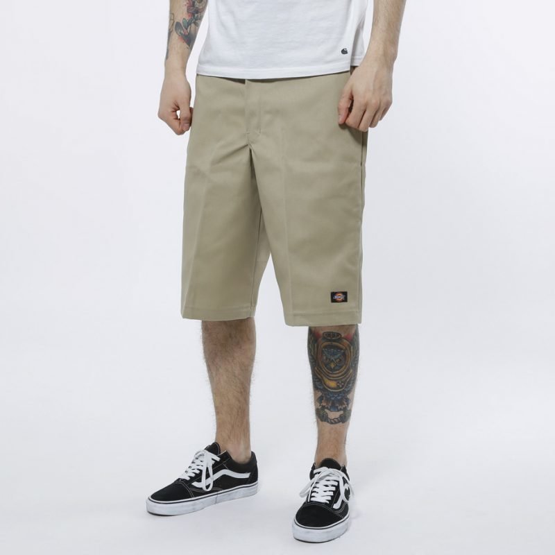 Dickies Work Short -shortsit