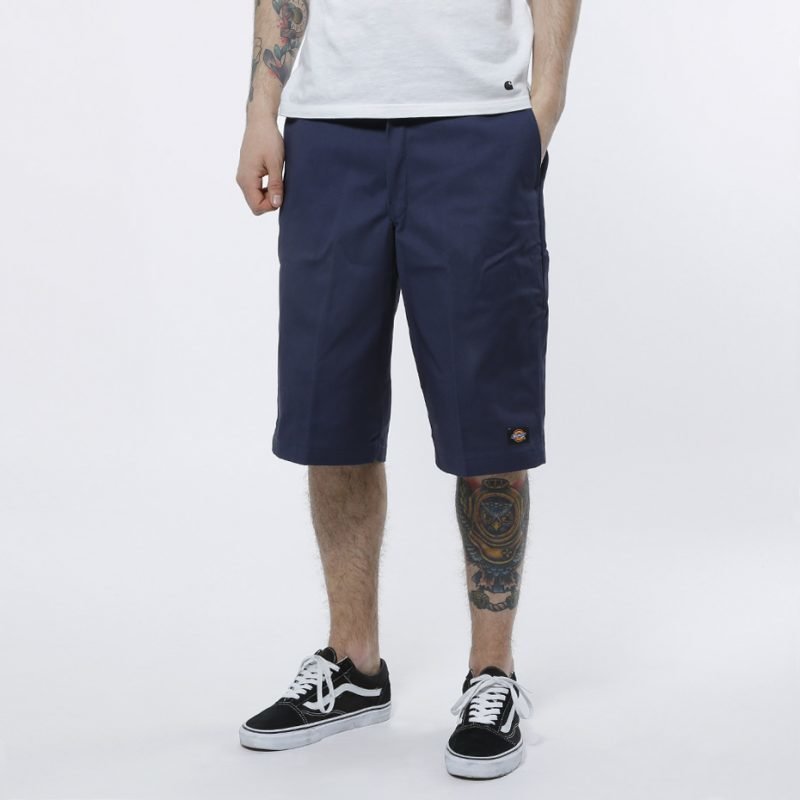 Dickies Work Short -shortsit