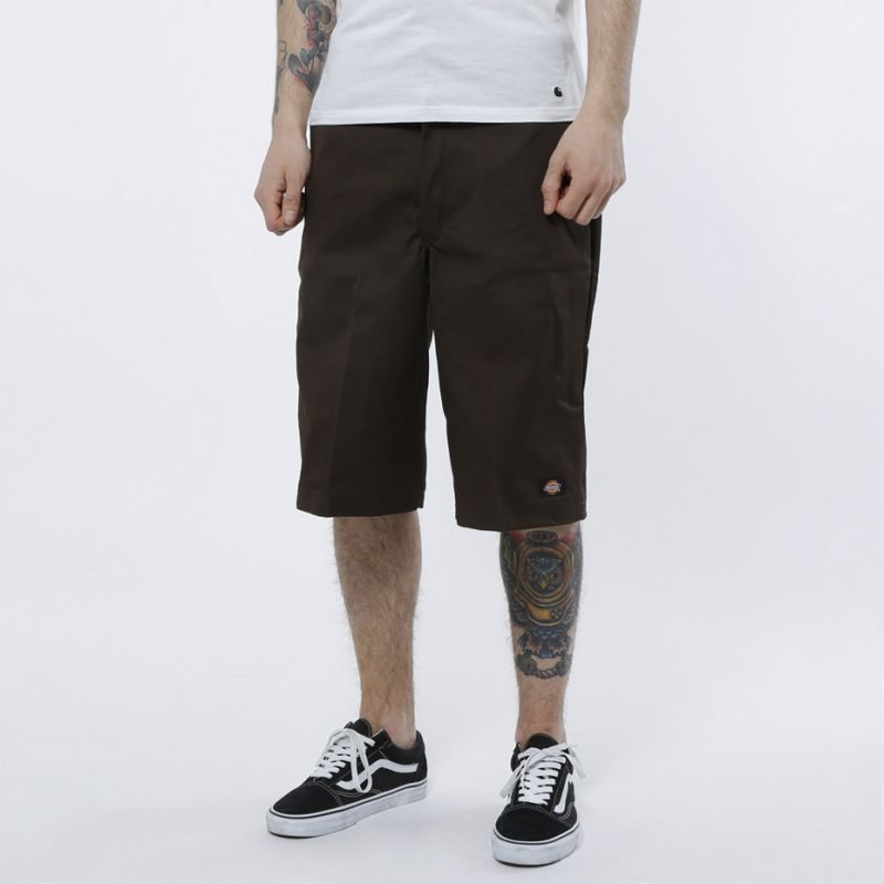 Dickies Work Short -shortsit