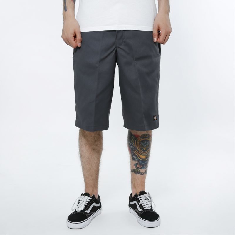 Dickies Work Short -shortsit