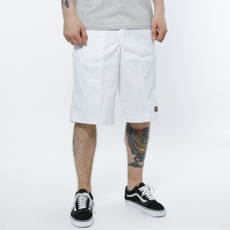 Dickies Work Short -shortsit