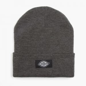 Dickies Yonkers Beanie