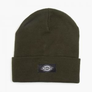 Dickies Yonkers Beanie