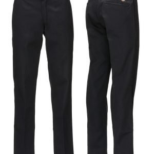 Dickies 'work 873' housut