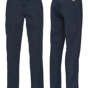 Dickies 'work 873' housut