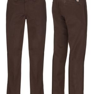 Dickies 'work 873' housut