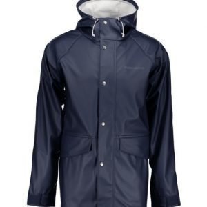 Didriksons Lennart Jacket Sadetakki