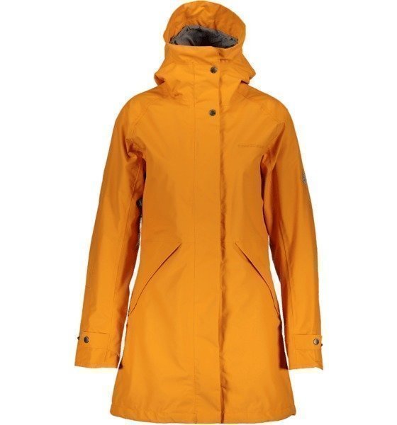 Didrikson best sale lush parka
