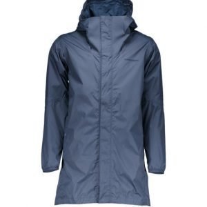 Didriksons Minute Jacket Sadetakki