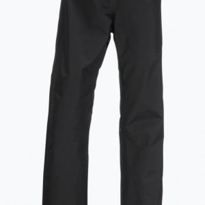 Didriksons Nimbus Technical Men's Pants Sadehousut