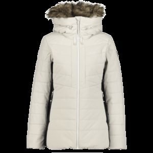 Didriksons Ona Padded Jacket Talvitakki