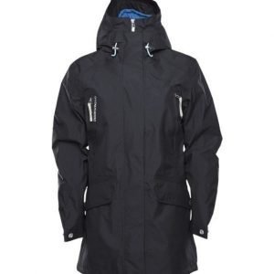 Didriksons Siv Parka Takki