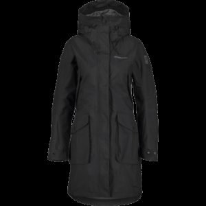 Didriksons Thelma Parka Takki