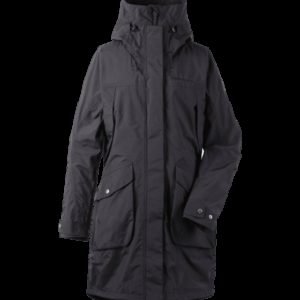 Didriksons Thelma Parka Takki