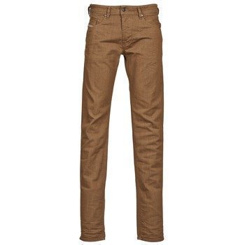 Diesel BELTHER slim farkut
