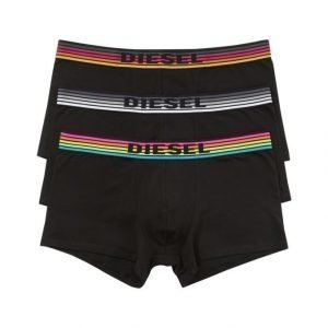 Diesel Bokserit 3-Pack