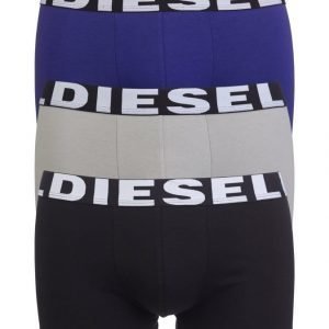 Diesel Bokserit 3-Pack