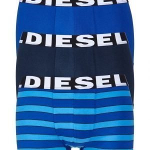 Diesel Bokserit 3-Pack