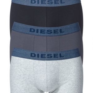 Diesel Bokserit 3-Pack