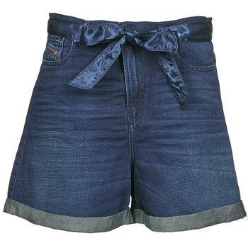 Diesel DE-KAWAII bermuda shortsit