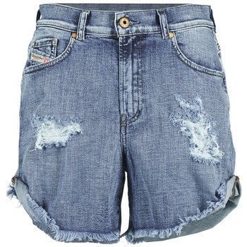 Diesel DE SCOTT bermuda shortsit