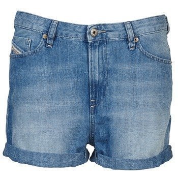 Diesel DE-SHOZEE bermuda shortsit