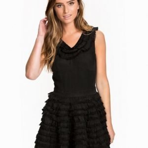 Diesel De- Aiki Dress