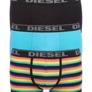 Diesel Divine Bokserit 3-Pack