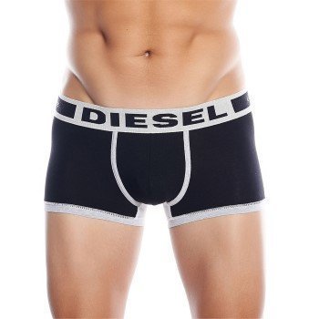 Diesel Fresh and Bright Hero Fit Trunk