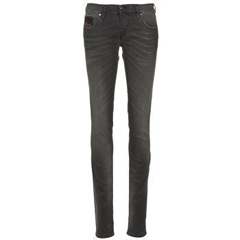 Diesel GRUPEE BZIP slim farkut