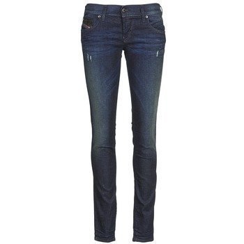 Diesel GRUPEE slim farkut