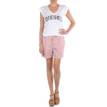 Diesel HANTU bermuda shortsit