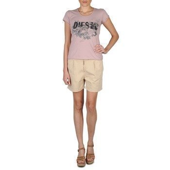 Diesel HANTU bermuda shortsit