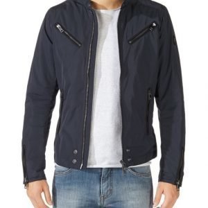 Diesel J Edgea Takki