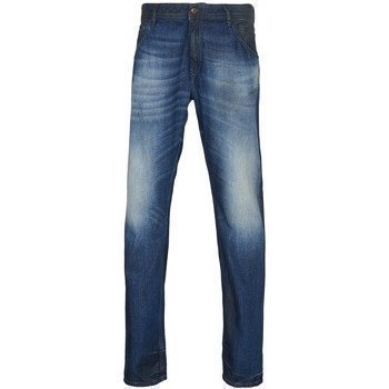 Diesel KRAYVER slim farkut