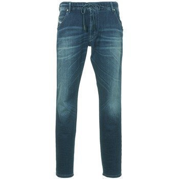 Diesel KROOLEY suorat farkut