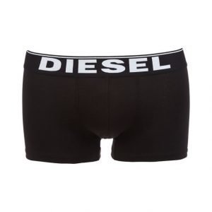 Diesel Kory Bokserit 3-Pack