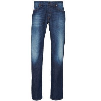 Diesel LARKEE bootcut farkut