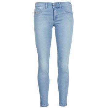 Diesel LIVIER ANKLE slim farkut