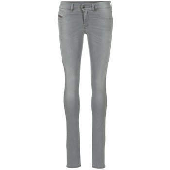 Diesel LIVIER slim farkut
