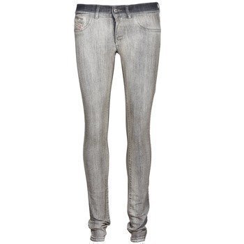 Diesel LIVIER slim farkut