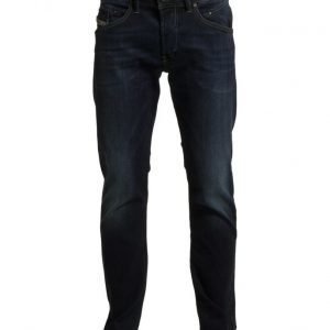 Diesel Men Belther regular farkut