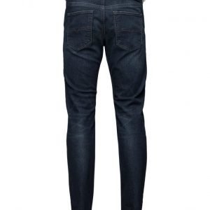 Diesel Men Buster L.32 Trousers regular farkut