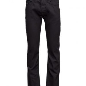 Diesel Men Buster L.32 Trousers regular farkut