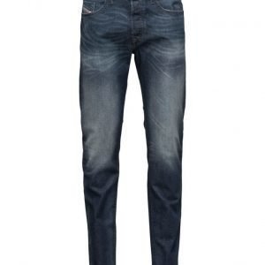 Diesel Men Buster L.34 Trousers regular farkut