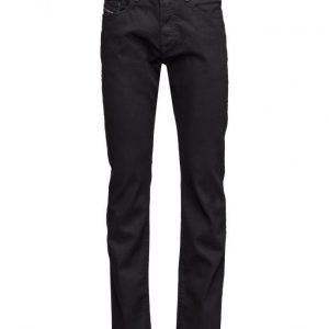 Diesel Men Buster L.34 Trousers regular farkut